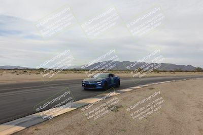 media/Jan-03-2026-SCCA SD (Sat) [[c9b9d14034]]/2-Intermediate Group/Session 3 Turn 6 Inside/